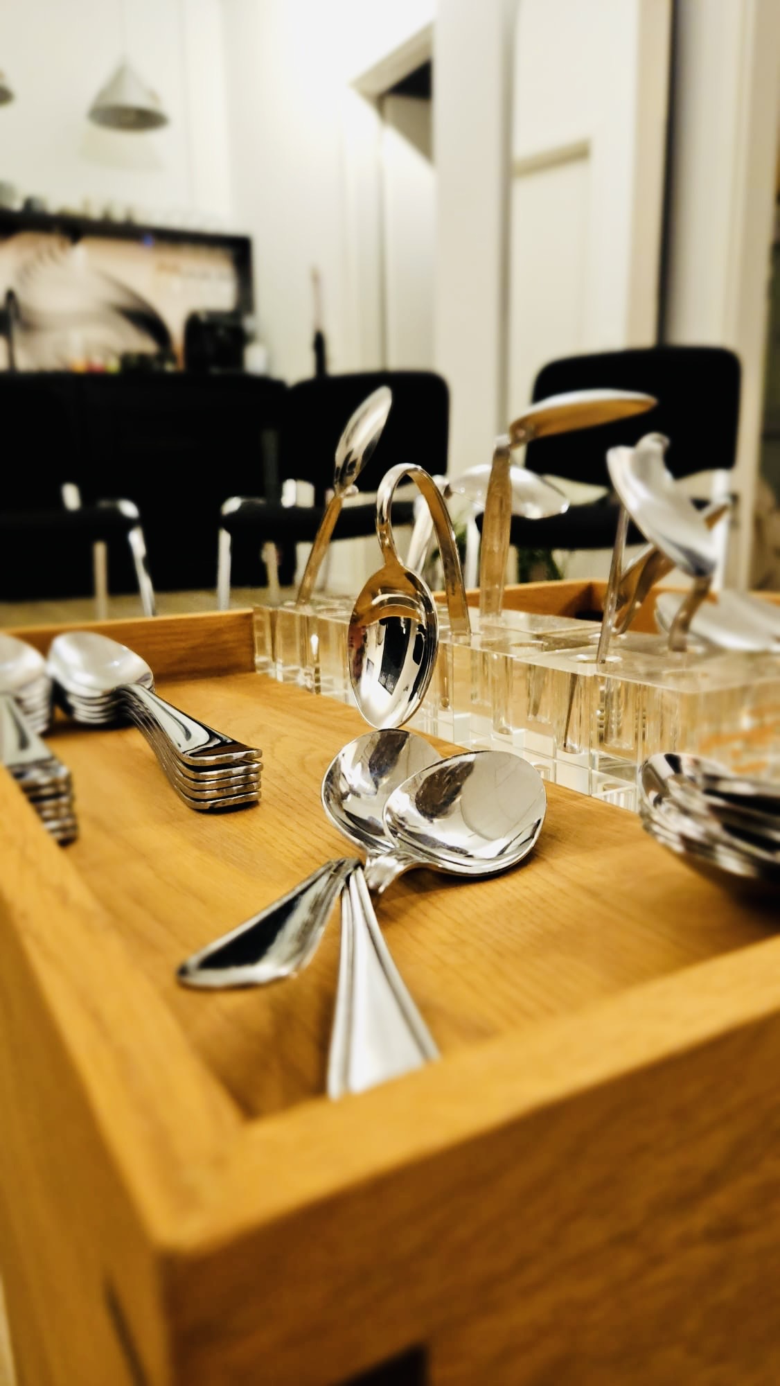 dcb2d607-3d3e-4674-b7a8-a7250b5e1adf